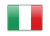 G.E.SA. - Italiano